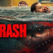 Thrash (Movie Review)
