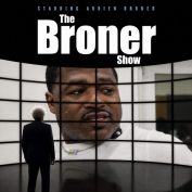 “About Kicks” Adrien Broner’s New Career: Streamer